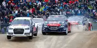 Sebastien Loeb