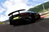 Bild zum Inhalt: Assetto Corsa: Red Pack-DLC mit Lamborghini, Ferrari und Red Bull Ring