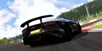 Assetto Corsa
