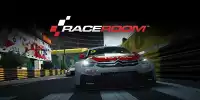 Bild zum Inhalt: RaceRoom: V0.3.0.5100 mit Neuerungen und Produktpflege