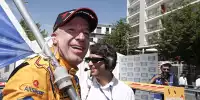 Tom Coronel