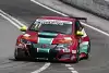 Bild zum Inhalt: ETCC: Zweikampf um Titel und WTCC-Gaststart