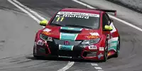 Bild zum Inhalt: ETCC: Zweikampf um Titel und WTCC-Gaststart