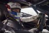 Bild zum Inhalt: Eine Runde in Le Mans: einzigartiges 360-Grad-Video von Ford
