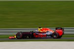 Daniel Ricciardo (Red Bull) 