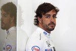 Fernando Alonso (McLaren) 