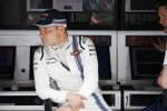 Valtteri Bottas (Williams) 