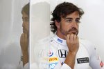 Fernando Alonso (McLaren) 