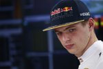 Max Verstappen (Red Bull) 