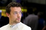 Jolyon Palmer (Renault) 