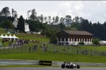 Sergio Perez (Force India) 