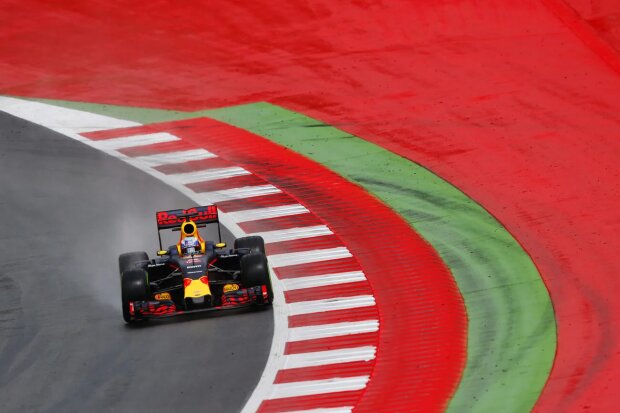 Daniel Ricciardo Red Bull Red Bull Racing F1 ~Daniel Ricciardo (Red Bull) ~ Daniel Ricciardo Red Bull Red Bull Racing F1 ~Daniel Ricciardo (Red Bull) ~