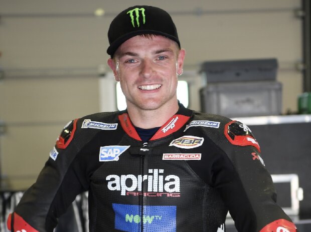 Sam Lowes