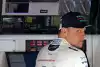 Bild zum Inhalt: Valtteri Bottas nimmt Vertragsverhandlungen selbst in die Hand