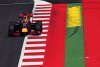 Helmut Marko erneuert Kritik: Weg mit den "Baguettes"