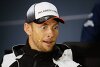 Bild zum Inhalt: Nach Zitat-Kontroverse: Jenson Button stellt Kontext richtig