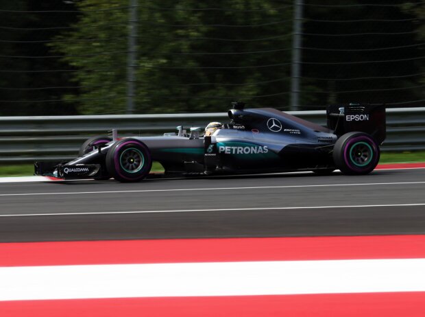 Lewis Hamilton Lewis Hamilton