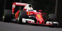 Sebastian Vettel