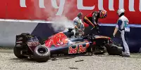 Daniil Kwjat