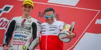 Francesco Bagnaia