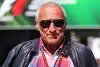 Bild zum Inhalt: Dietrich Mateschitz sagt ab: Salzburgring wird nicht gekauft