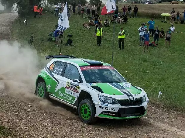 Titel-Bild zur News: Esapekka Lappi
