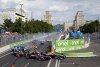 Formel-E-Kalender 2016/17 bestätigt: 14 Rennen, Berlin bleibt