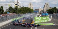 Bild zum Inhalt: Formel-E-Kalender 2016/17 bestätigt: 14 Rennen, Berlin bleibt