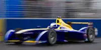 Nicolas Prost