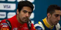 Lucas di Grassi