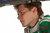 Bild zum Inhalt: Ed Carpenter: Josef Newgarden kann die Meisterschaft holen