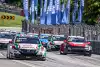 Bild zum Inhalt: Zuversicht bei Honda: WTCC-Siege auch mit Ballast an Bord