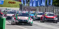 Tiago Monteiro
