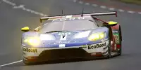 Chip Ganassi, Ryan Briscoe, Richard Westbrook, Scott Dixon
