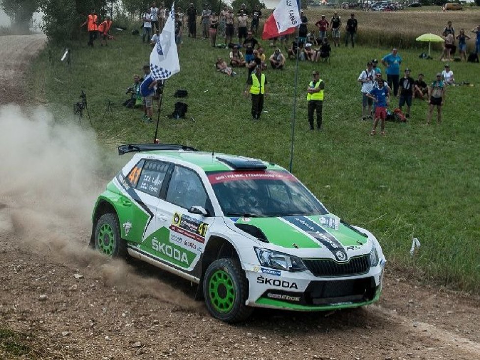Esapekka Lappi