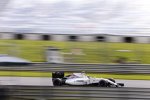 Valtteri Bottas (Williams) 