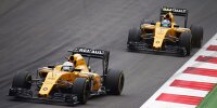 Bild zum Inhalt: Renault auch in Österreich punktelos