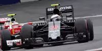 Jenson Button