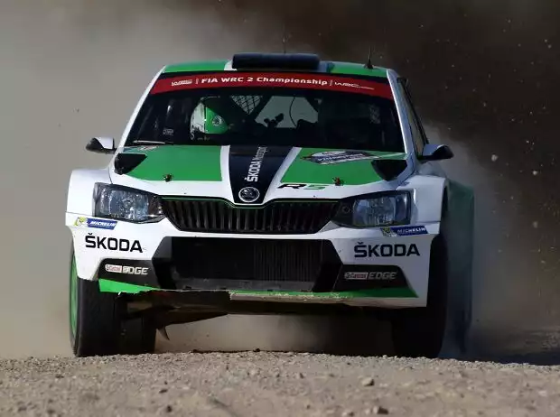 Esapekka Lappi Titel-Bild zur News: Esapekka Lappi