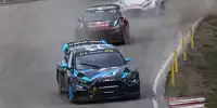 Andreas Bakkerud