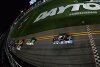 Bild zum Inhalt: NASCAR in Daytona: Brad Keselowski dominiert Coke Zero 400