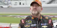 Bild zum Inhalt: Trotz Crash rückt Chase-Teilnahme für Tony Stewart näher