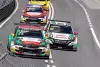 Bild zum Inhalt: WTCC-Serienchef: Tabelle bildet nicht die Realität ab