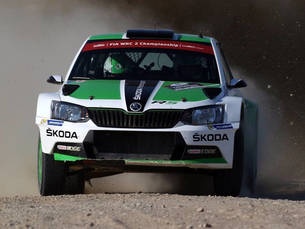 Esapekka Lappi