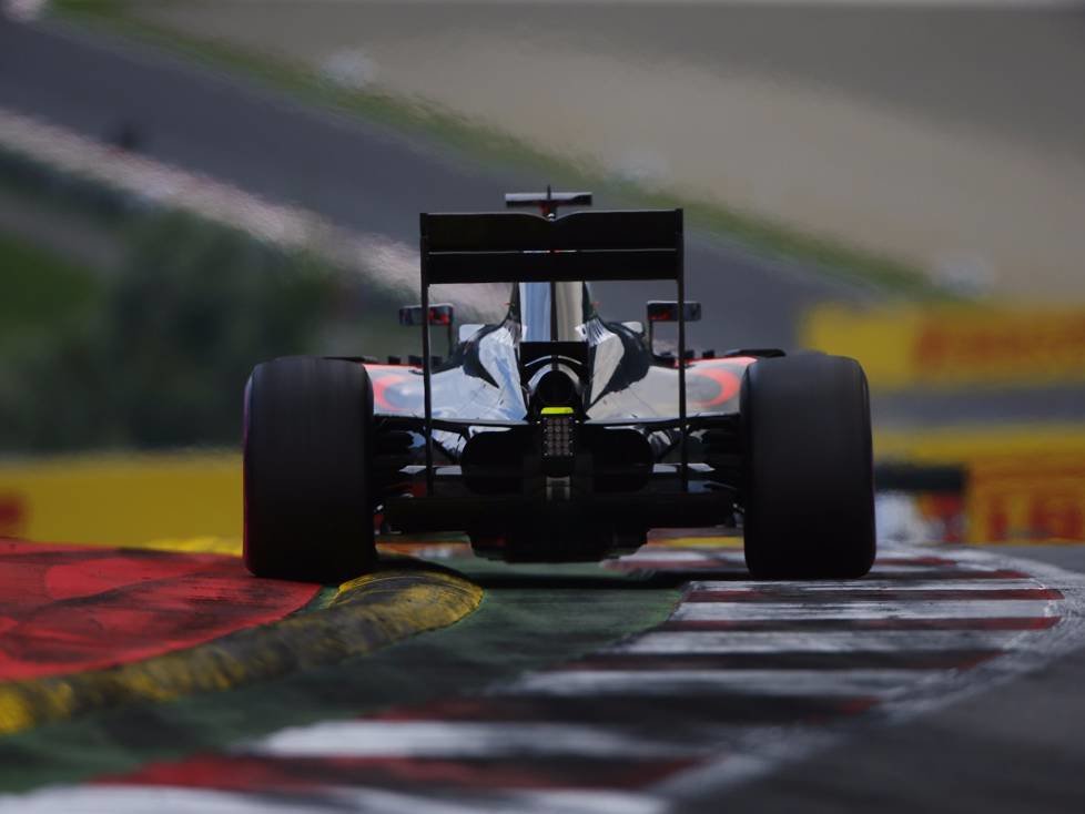 Jenson Button