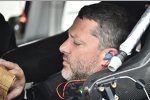 Tony Stewart (Stewart/Haas) 