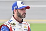 Jimmie Johnson (Hendrick) 