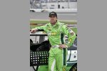 Carl Edwards (Gibbs) 