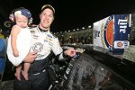 Brad Keselowski (Penske) 