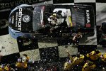 Brad Keselowski (Penske) 